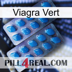 Green Viagra viagra2
